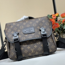 Louis Vuitton Satchel Bags